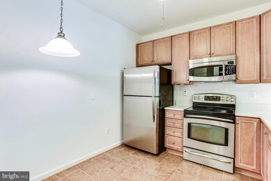 7305 Brookview Rd unit 105, Elkridge, MD 21075 - photo 7