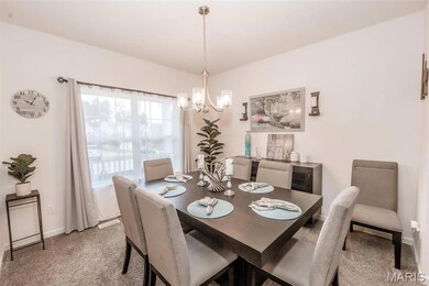 2794 Red Maple Dr, Barnhart, MO 63012 - photo 6