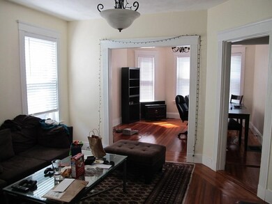 38 Putnam Ave unit 3, Cambridge, MA 02139 - photo 2