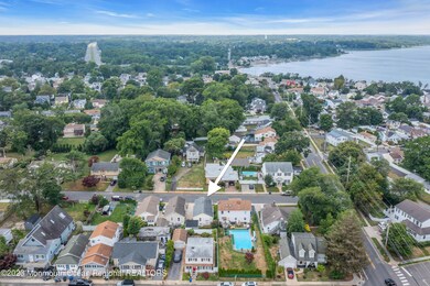 036_dji_0335-1_copy