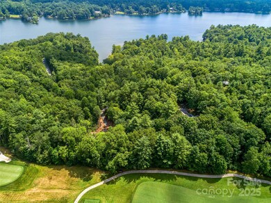TBD Seminole Way, Lake Toxaway, NC 28747 - photo 5