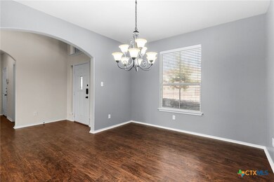 5101 Birmingham Cir, Killeen, TX 76542 - photo 5