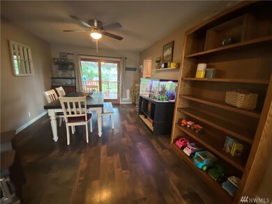 2524 Birch Bay Lynden Rd, Custer, WA 98240 - photo 5