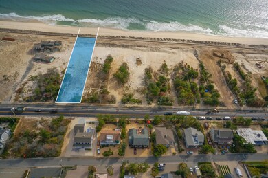 1029 Ocean Ave, Mantoloking, NJ 08738 - photo 5