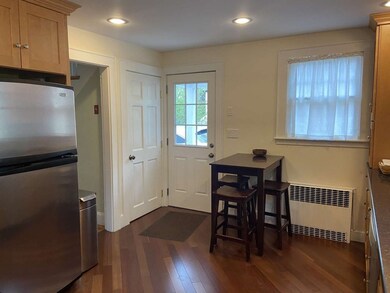 52 Governor Long Rd, Hingham, MA 02043 - photo 3