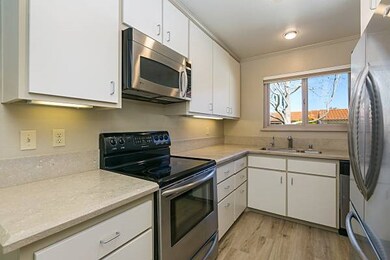 337 Orwell Ln, Encinitas, CA 92024 - photo 6