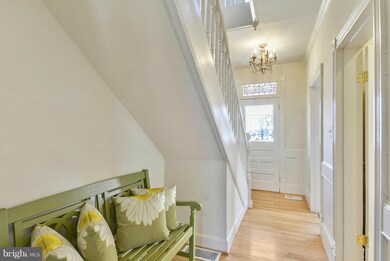 102 Chestnut St, Gaithersburg, MD 20877 - photo 7