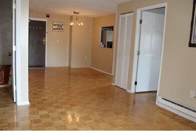 Sagamore Place Condominiums unit 318, Quincy, MA 02171 - photo 5