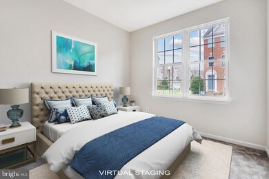 42807 Sykes Terrace, Chantilly, VA 20152 - photo 6