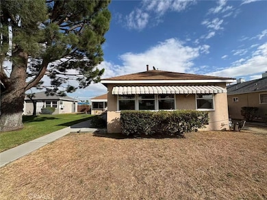 8573 Bennett Ave unit 8575/8579, Fontana, CA 92335 - photo 5