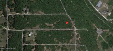 1902 Falkner St, Inverness, FL 34453 - photo 5