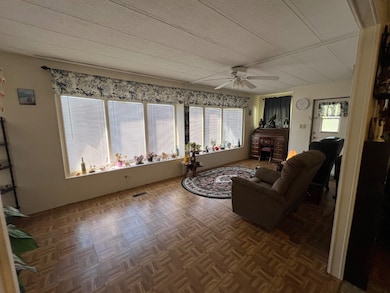 3150 NE 36th Ave unit 283, Ocala, FL 34479 - photo 7