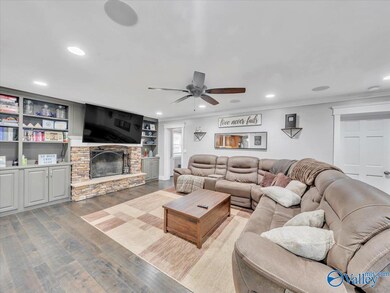 unlisted-address, Athens, AL 35613 - photo 5