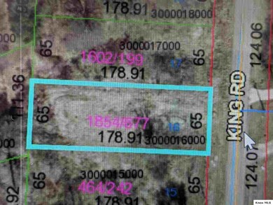 Lot 16 Grand Valley View, Howard, OH 43028 - photo 2