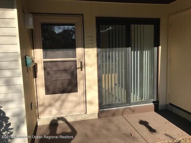 83 Overlook Way unit B, Manalapan, NJ 07726 - photo 2