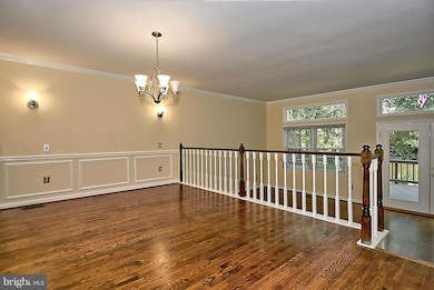 9004 Daum Ct, Springfield, VA 22153 - photo 6