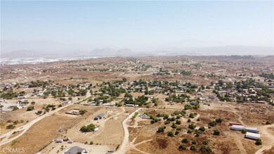 0 Marie Rd, Perris, CA 92570 - photo 7