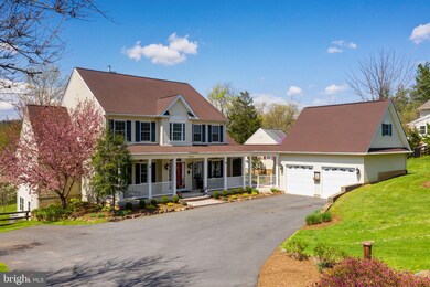 20479 Gleedsville Rd, Leesburg, VA 20175 - photo 6