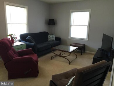 1949 N Emerson St, Arlington, VA 22207 - photo 2