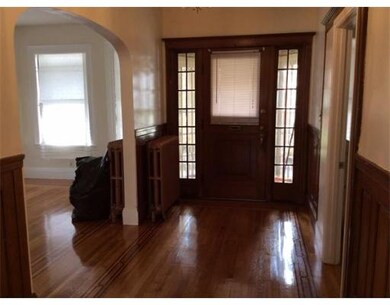 54 County Rd unit 1, Chelsea, MA 02150 - photo 6