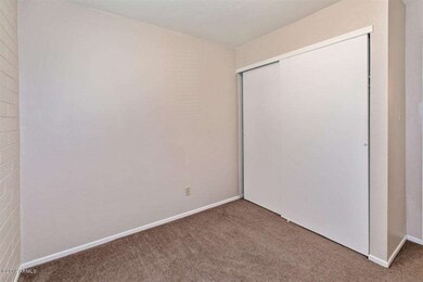 4343 N 49th Dr, Phoenix, AZ 85031 - photo 6