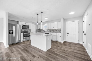 2008 Cooper Dr, Cocoa, FL 32922 - photo 6