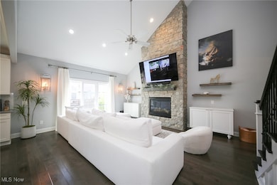 4233 Queens Gate, Avon, OH 44011 - photo 7