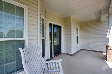 28669 Al Highway 251, Ardmore, AL 35739 - photo 4