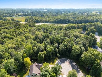 0 Fir Ct unit 50310194, Oconto, WI 54153 - photo 6