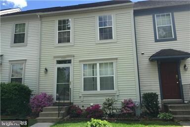 14305 Beaker Ct, Burtonsville, MD 20866 - photo 7