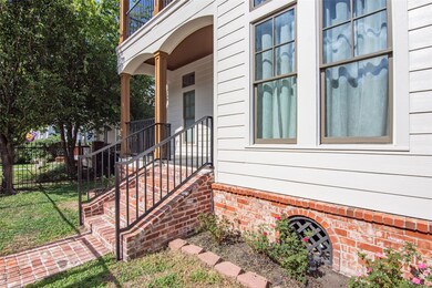 609 E 27th St, Houston, TX 77008 - photo 5