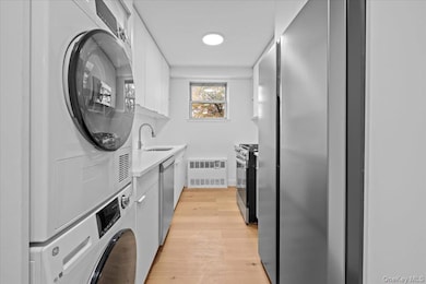 Skyview on the Hudson unit 1C, Bronx, NY 10471 - photo 7