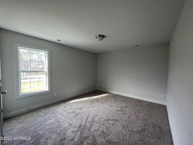 2001 Grouper Run, New Bern, NC 28562 - photo 7