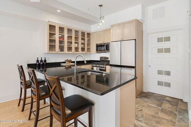 601 Mattison Ave unit 4B, Asbury Park, NJ 07712 - photo 5