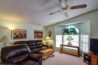 family room 3