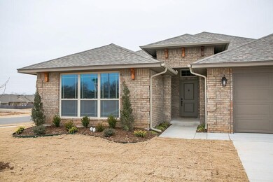 620 Aplomado St, Norman, OK 73072 - photo 3
