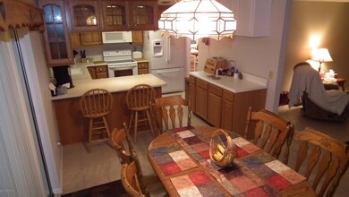 3947 Oriely Dr, Jacksonville, FL 32210 - photo 2