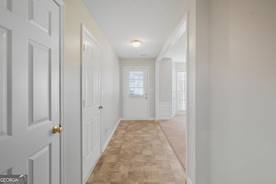 3090 Binghampton Ln, Lawrenceville, GA 30044 - photo 4