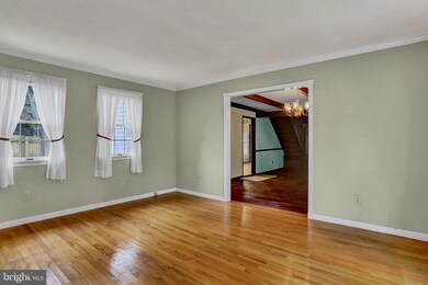 501 Cockeys Mill Rd, Reisterstown, MD 21136 - photo 7