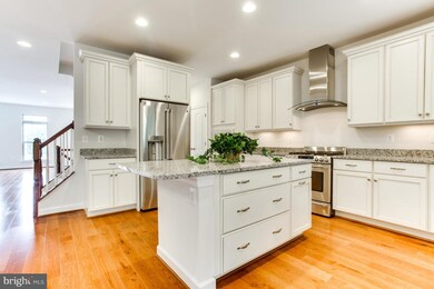 22 Turtle Creek Cir, Gainesville, VA 20155 - photo 7