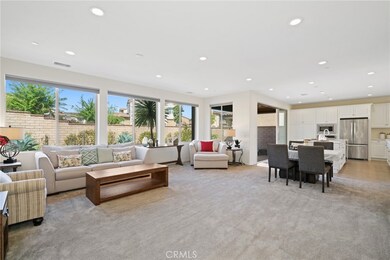 3385 Paseo Dr, Brea, CA 92823 - photo 6