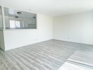 1147 Hudspeth St Simi Valley-7888