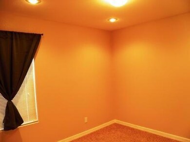 7957 Khouri Cir, El Paso, TX 79915 - photo 6