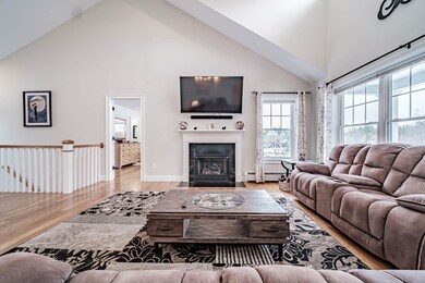 11 Trillium Way, Scarborough, ME 04074 - photo 6