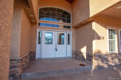 8557 Mountain View Farms Ln, Salida, CO 81201 - photo 7