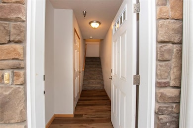 2150 NE 18th St unit 116, Grimes, IA 50111 - photo 5