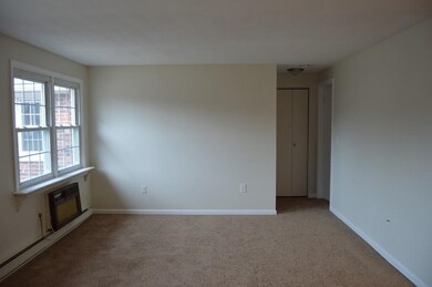 40 Hadley Village Rd unit C, South Hadley, MA 01075 - photo 6