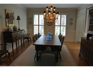 312 Aberdeen Ln, Aurora, OH 44202 - photo 6