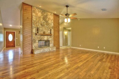 Living Room 2