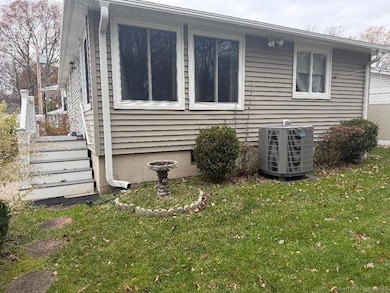 125 Harding Ave, West Haven, CT 06516 - photo 4